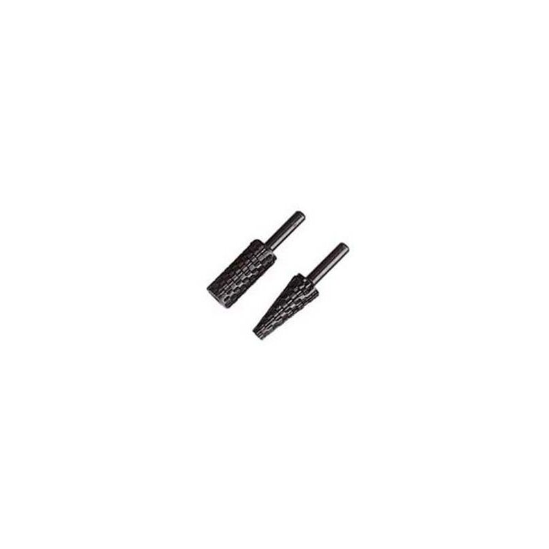 

Accesorio Escofina Para Met Cilíndrica 2534000 - Wolfcraft