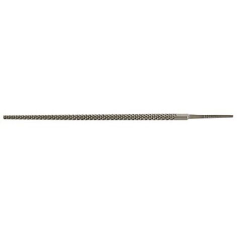 ESCOFINA REDON 10 ENTREFINA S/MNG - BAHCO