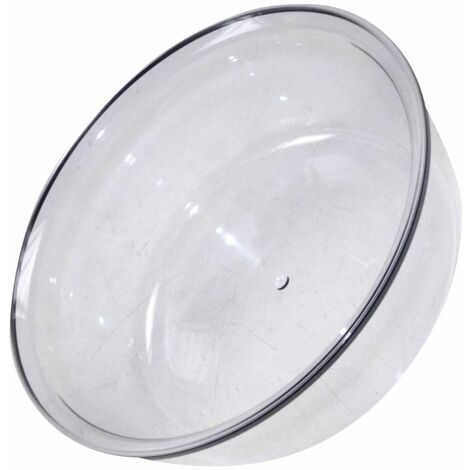 Escotilla 1250293006 FAURE