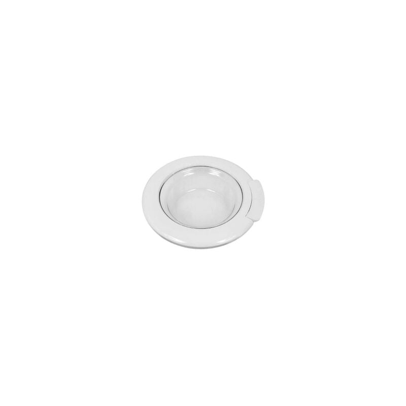 Beko - Ventana completa 2860201700
