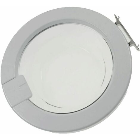 Escotilla completa 2914600100 BEKO