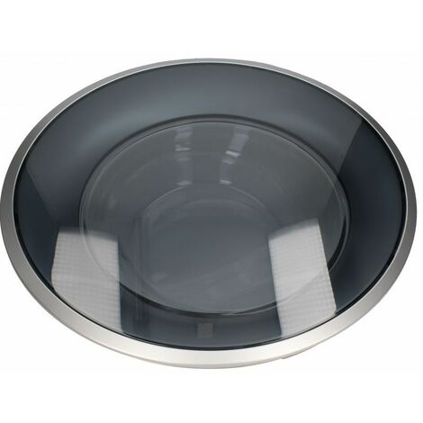 Escotilla completa ADC74745503 LG