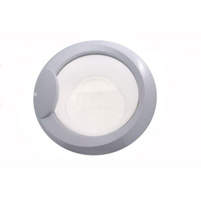 Escotilla completa C00115842 INDESIT