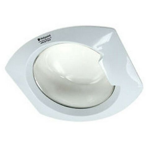 Escotilla completa C00267084 ARISTON HOTPOINT HOTPOINT