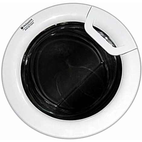 Escotilla completa C00286455 ARISTON HOTPOINT HOTPOINT