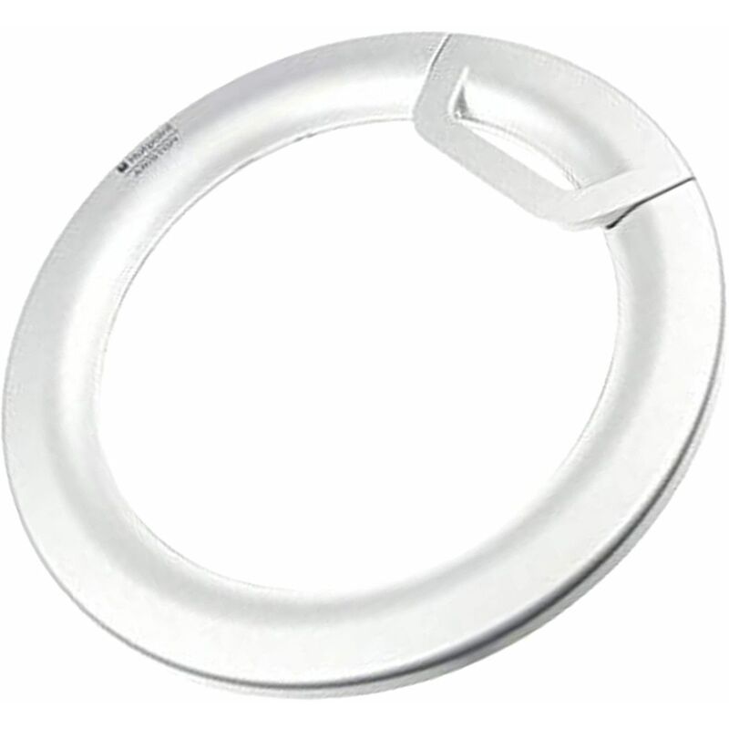 Escotilla completa C00286838 ariston hotpoint hotpoint