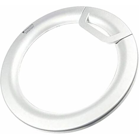 Escotilla completa C00286838 ARISTON HOTPOINT HOTPOINT