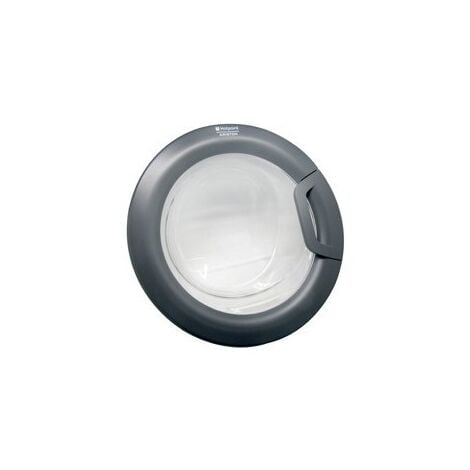 HOTPOINT ARISTON Escotilla completa C00288569, C00286141 ARISTON HOTPOINT