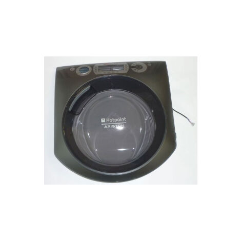 Escotilla completa C00290563 ARISTON HOTPOINT HOTPOINT