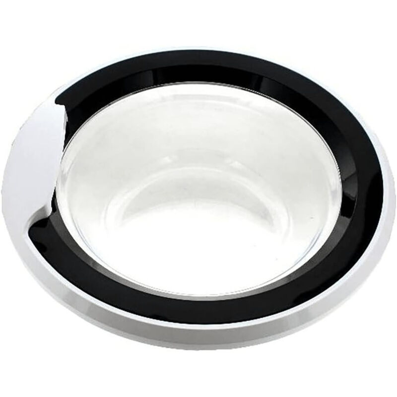 Escotilla completa C00507945, C00509598 ARISTON HOTPOINT