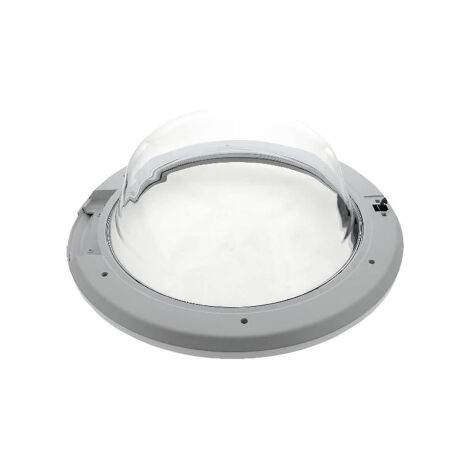 Escotilla completa C00507945, C00509598 ARISTON HOTPOINT