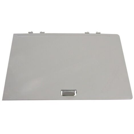 ESCOTILLA DE CONDENSADOR 26,1CM X 17,9CM PARA Secadora BOSCH B/S/H
