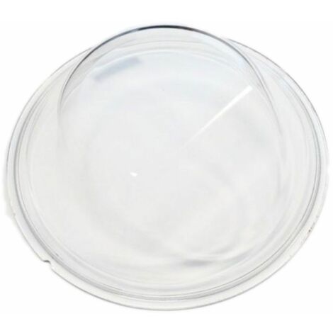 Escotilla de vidrio DC64-01521A SAMSUNG