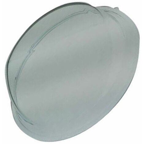Escotilla de vidrio L49D000A3 BRANDT