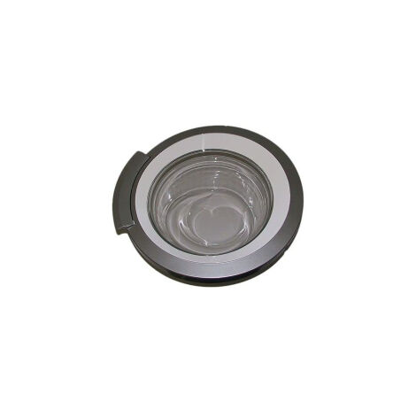 Escotilla original de cristal completa 00704287 BOSCH