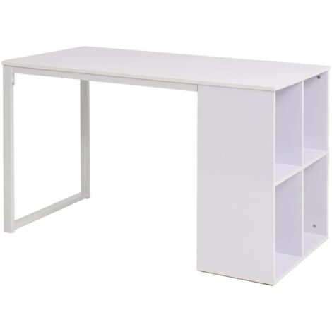 Escritorio  120x60x75 cm