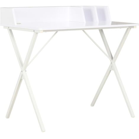 Escritorio 80x50x84 cm