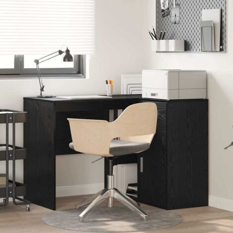 Bureau D'Angle Artur, Blanc, 94 X 94 Cm Vicco à partir de 174,90 € (avril 2026 Bureau D'Angle Artur, Blanc, 94 X 94 Cm Vicco à partir de 174,90 € (avril 2026