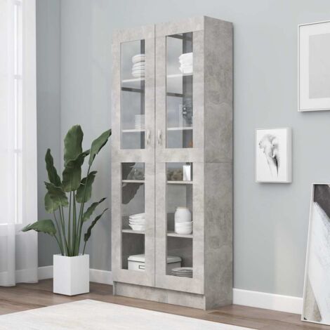 Escritorio de madera contrachapada blanco 140x50x77 cm vidaXL