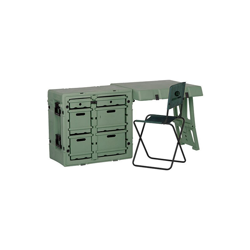 

Peli - Escritorio FD3121