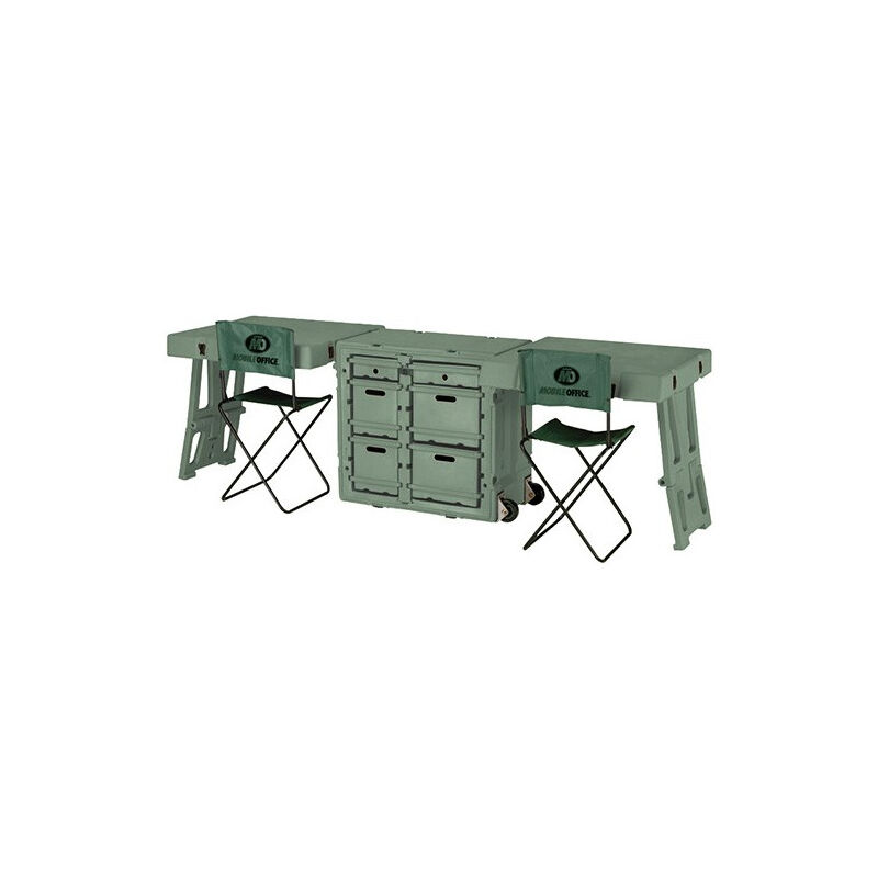 

Peli - Escritorio FD3429