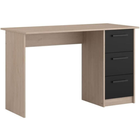 Escritorio Parisot 3480940297543 S7183160 Parisot