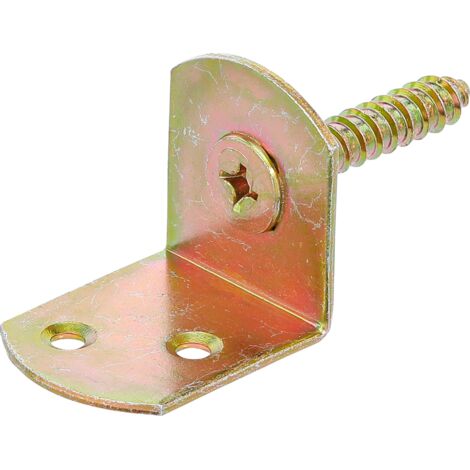 Escuadra