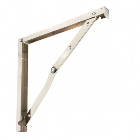 ESCUADRA ABAT CROM 2 POSIC 400X400