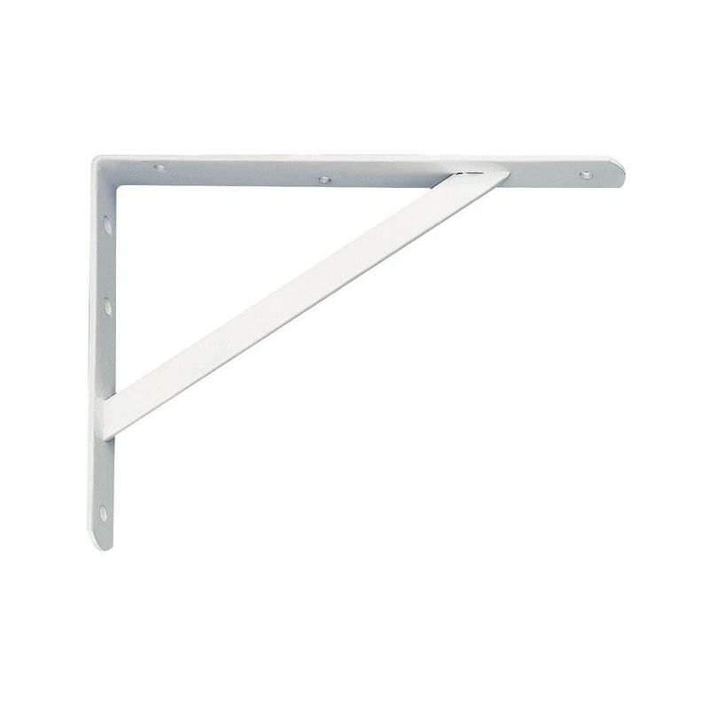 Amig - palomilla 9 200125 blanco