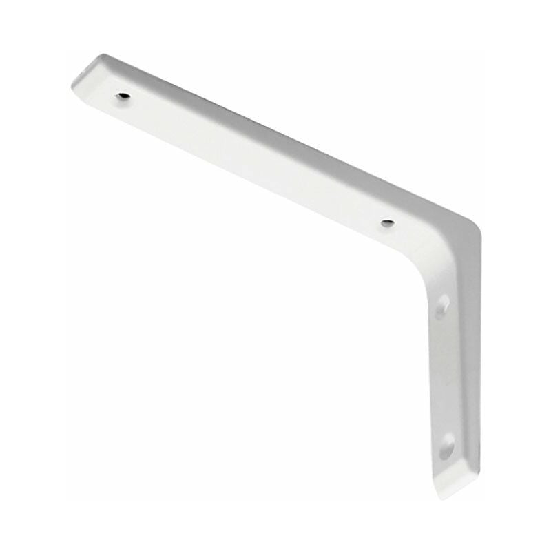 

Escuadra Alum.Fund.Blanc.200X150Mm.