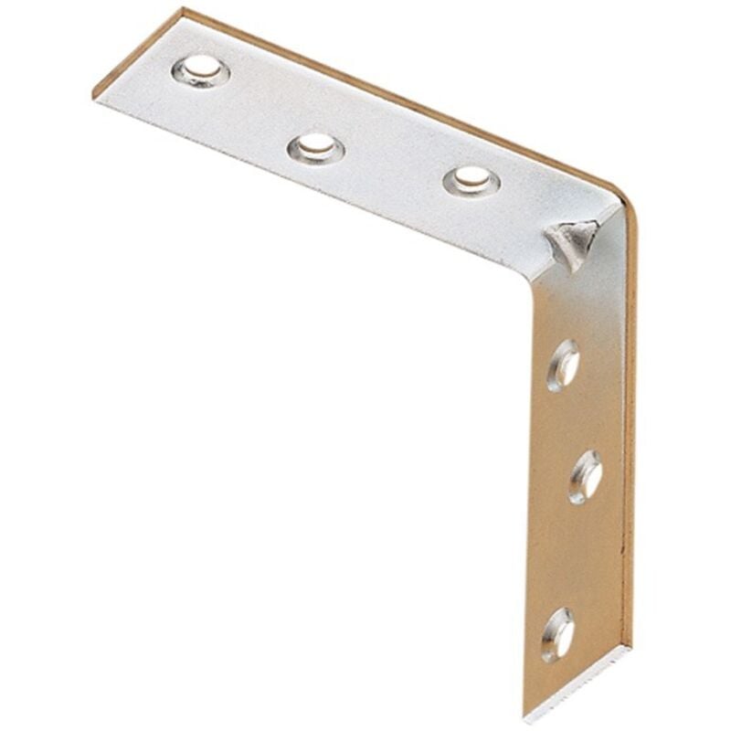 

Escuadra Angulo P.Rectang.Cinc.50 Mm.