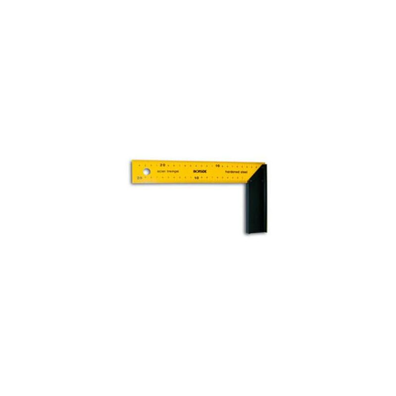 

Escuadra carpintero 250x135 - Ironside