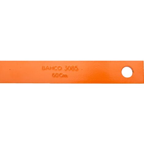 ESCUADRA CONSTRUCCION BAHCO