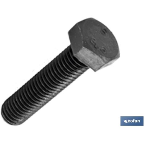 ESCUADRA DE ÁNGULO 30 MM VENTA UNITARIA