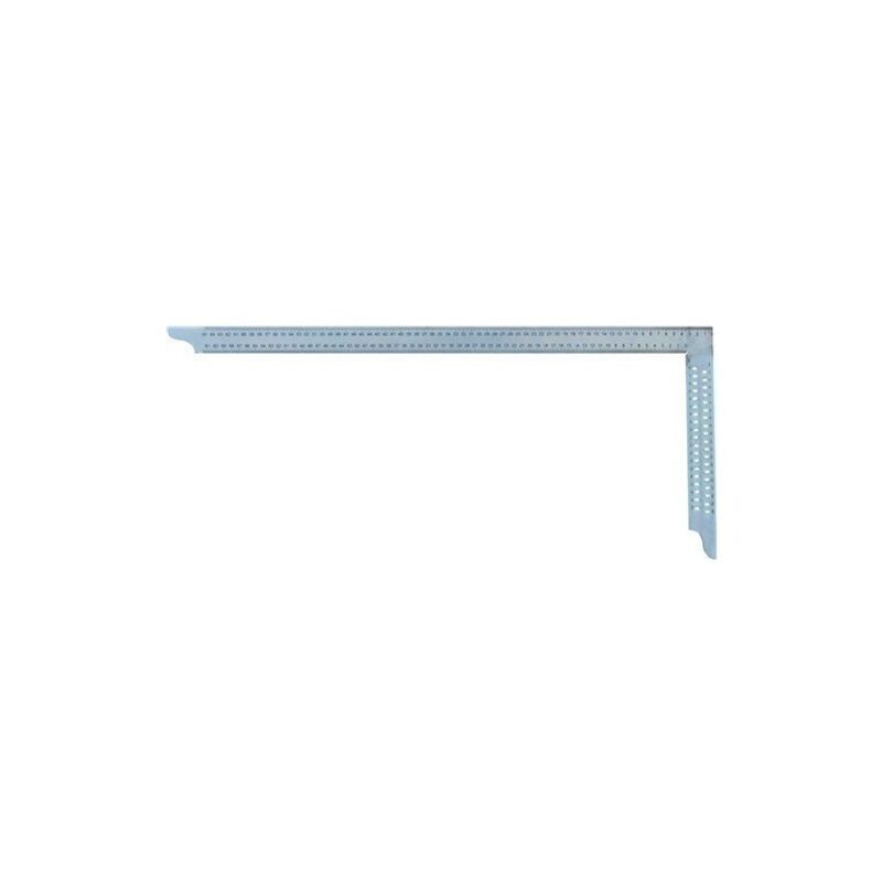 

Escuadra De Carpintero Longitud De Brazo 1000 X 380 Mm Con A