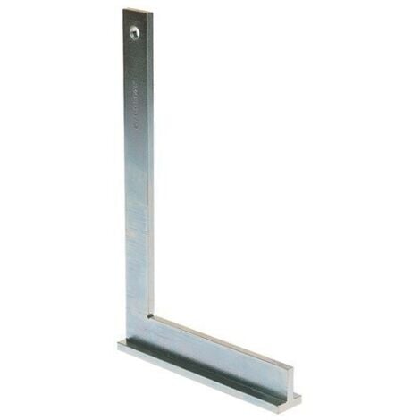 PROMAT Brazo 100 X 70 Mm Con Tope