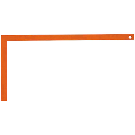 Escuadra de Construccion Bahco 3085 1000mm1000mm