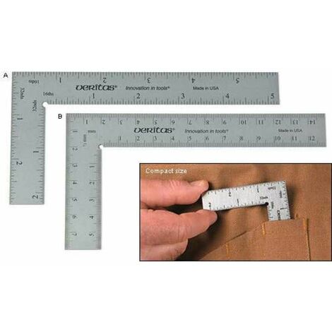 Falsa escuadra de precisión SM-SYM 70 - 491053 - Festool