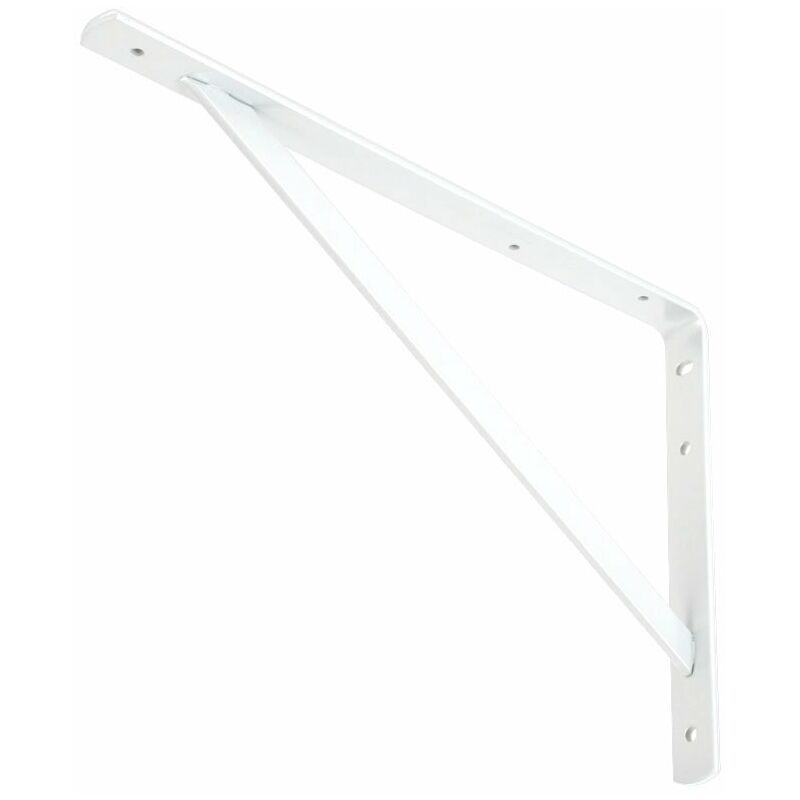 

Escuadra G.Resist. 200X150 Blanca