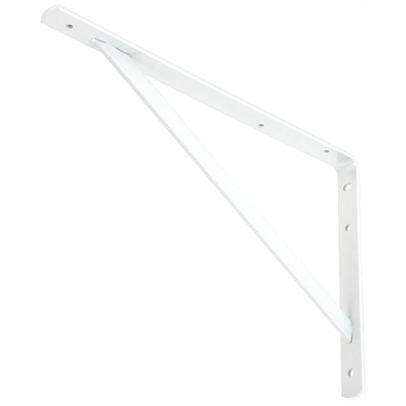 

Escuadra G.Resist. 500X330. Plata