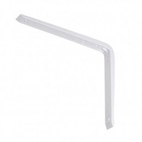 ESCUADRA M. TAMES. BLANCO.300X250MM. EHL