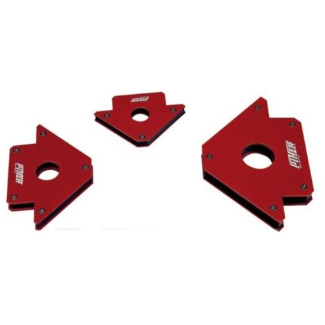 ESCUADRA MAGNETICA Q1 PIHER REF. 29003