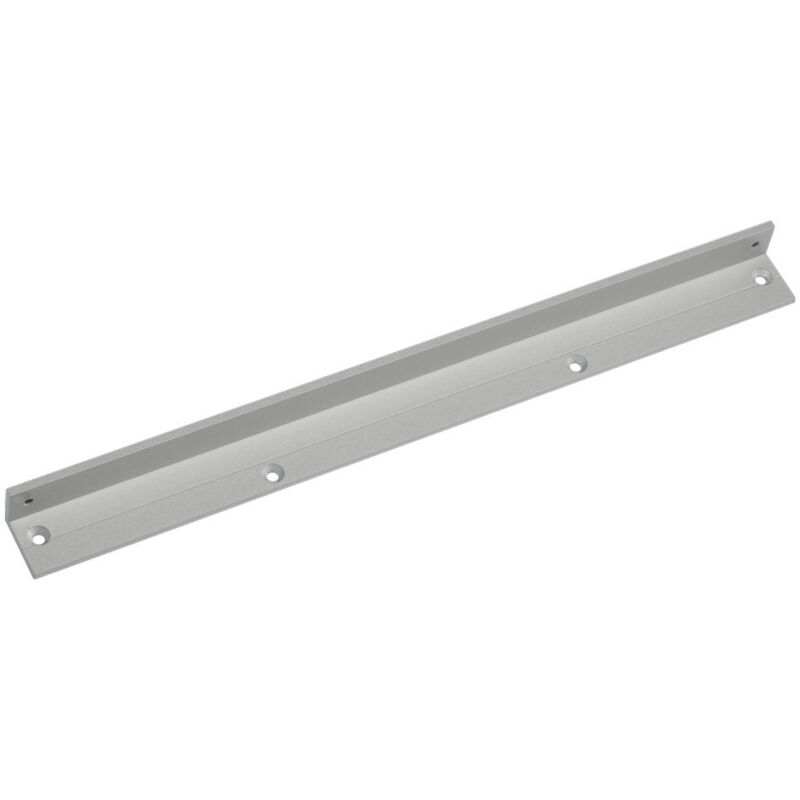

Dormakaba - Escuadra Marco Retranqueo Brazo Ts91/92/93 Plata - Plata