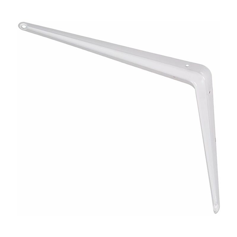 

Escuadra M.Classic.Blco. 450X400Mm. - Ehl