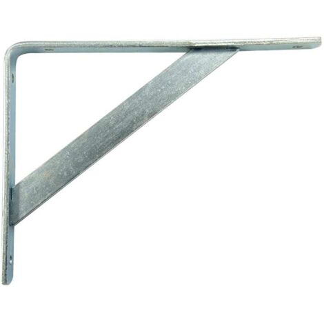 ESCUADRA MG SUPPORTS REFORZADA 150x200 PLATA