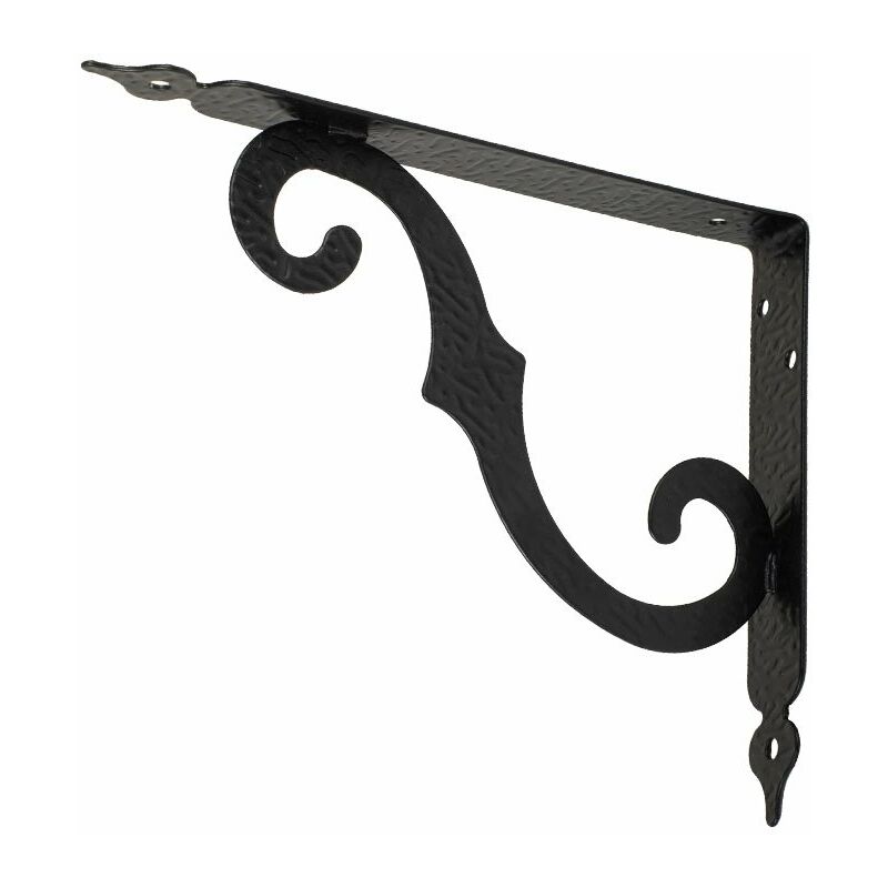 

Escuadra Mod.Class 1. 200X150 Mm. - Ehl