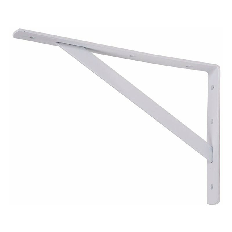 

Escuadra Mod.Up. Blanco.300X200Mm. - Ehl
