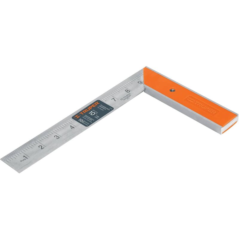 

Escuadra para carpintero, 250mm