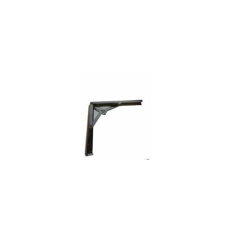 

Escuadra Pleg. Cromada 200X200