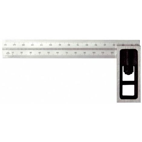 Escuadras ajustable, 70mm  Limit 151250107